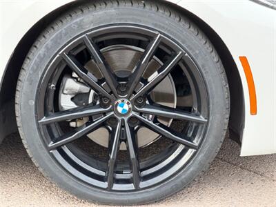 2021 BMW 430i   - Photo 38 - St. George, UT 84770-2625