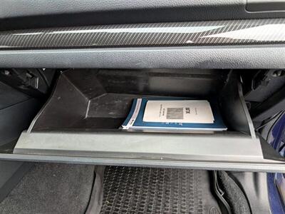 2019 Subaru WRX Premium - Photo 30 - Bountiful, UT 84010