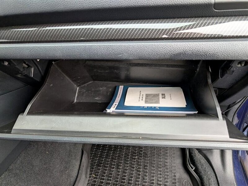 2019 Subaru WRX Premium - Photo 30 - Bountiful, UT 84010