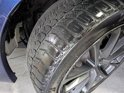 2019 Subaru WRX Premium - Photo 16 - Bountiful, UT 84010