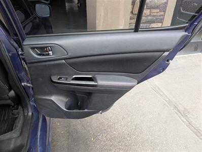 2019 Subaru WRX Premium - Photo 26 - Bountiful, UT 84010