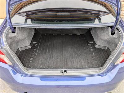 2019 Subaru WRX Premium - Photo 29 - Bountiful, UT 84010