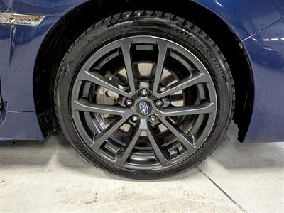 2019 Subaru WRX Premium - Photo 12 - Bountiful, UT 84010