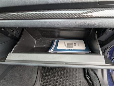 2019 Subaru WRX Premium - Photo 30 - Bountiful, UT 84010