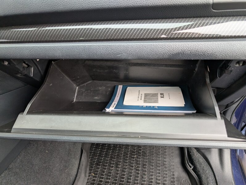 2019 Subaru WRX Premium - Photo 30 - Bountiful, UT 84010