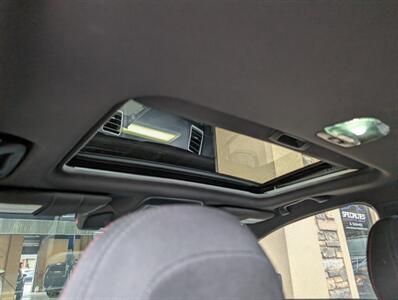 2019 Subaru WRX Premium - Photo 25 - Bountiful, UT 84010