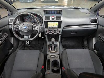 2019 Subaru WRX Premium - Photo 3 - Bountiful, UT 84010