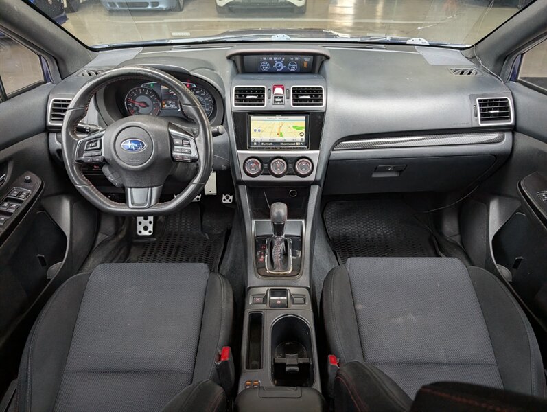 2019 Subaru WRX Premium - Photo 3 - Bountiful, UT 84010