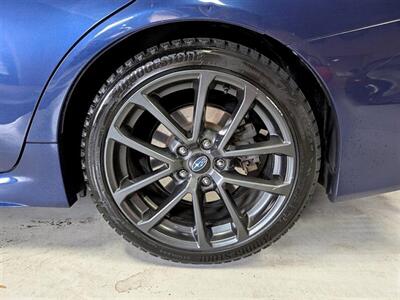 2019 Subaru WRX Premium - Photo 14 - Bountiful, UT 84010