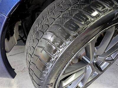 2019 Subaru WRX Premium - Photo 16 - Bountiful, UT 84010