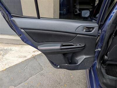 2019 Subaru WRX Premium - Photo 23 - Bountiful, UT 84010
