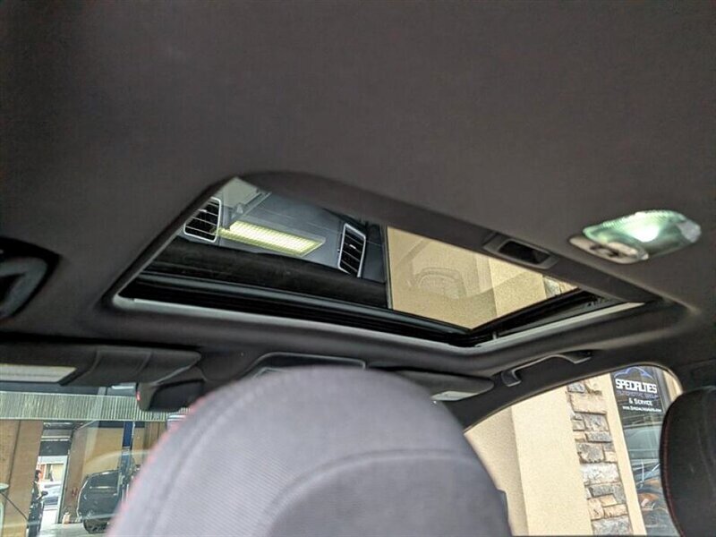 2019 Subaru WRX Premium - Photo 25 - Bountiful, UT 84010