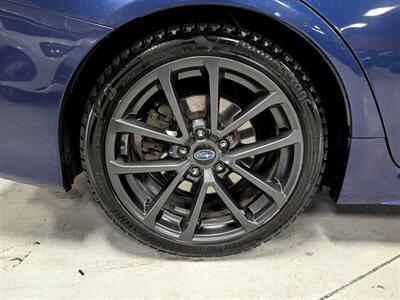 2019 Subaru WRX Premium - Photo 13 - Bountiful, UT 84010
