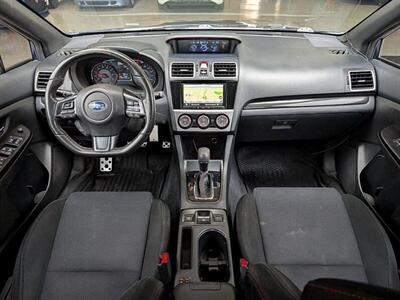 2019 Subaru WRX Premium - Photo 3 - Bountiful, UT 84010