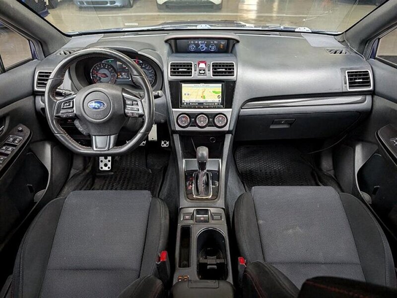 2019 Subaru WRX Premium - Photo 3 - Bountiful, UT 84010