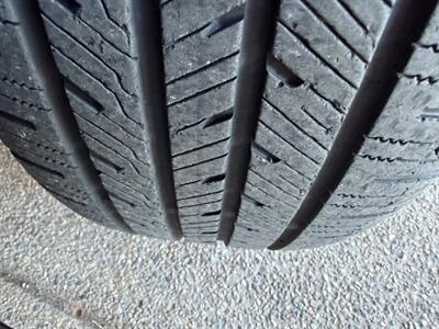 2013 Lexus RX 450 Hybrid   - Photo 34 - St. George, UT 84770-2625