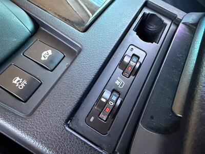 2013 Lexus RX 450 Hybrid   - Photo 40 - St. George, UT 84770-2625