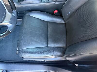 2013 Lexus RX 450 Hybrid   - Photo 39 - St. George, UT 84770-2625