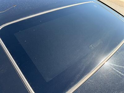 2013 Lexus RX 450 Hybrid   - Photo 33 - St. George, UT 84770-2625