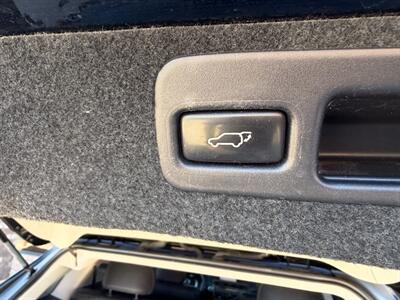 2013 Lexus RX 450 Hybrid   - Photo 42 - St. George, UT 84770-2625