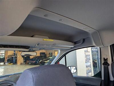 2015 Ford Transit Connect XLT   - Photo 24 - Bountiful, UT 84010