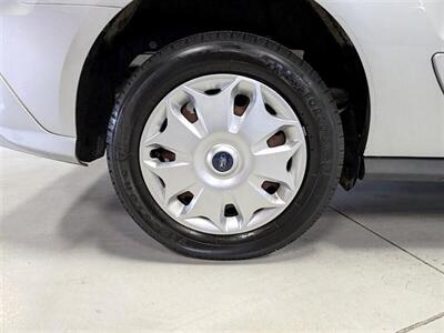 2015 Ford Transit Connect XLT   - Photo 13 - Bountiful, UT 84010
