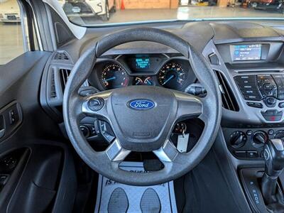 2015 Ford Transit Connect XLT   - Photo 19 - Bountiful, UT 84010