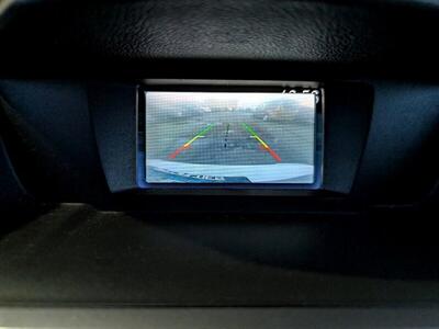 2015 Ford Transit Connect XLT   - Photo 22 - Bountiful, UT 84010