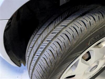 2015 Ford Transit Connect XLT   - Photo 16 - Bountiful, UT 84010