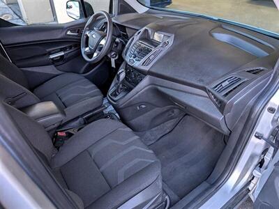 2015 Ford Transit Connect XLT   - Photo 4 - Bountiful, UT 84010
