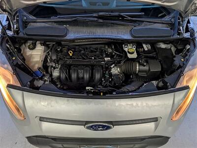 2015 Ford Transit Connect XLT   - Photo 17 - Bountiful, UT 84010