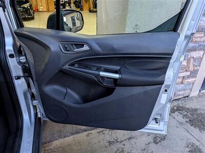 2015 Ford Transit Connect XLT   - Photo 26 - Bountiful, UT 84010