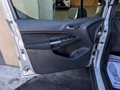 2015 Ford Transit Connect XLT   - Photo 18 - Bountiful, UT 84010
