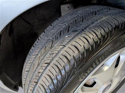 2015 Ford Transit Connect XLT   - Photo 16 - Bountiful, UT 84010