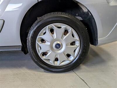 2015 Ford Transit Connect XLT   - Photo 14 - Bountiful, UT 84010
