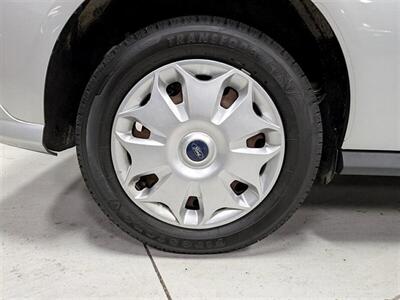 2015 Ford Transit Connect XLT   - Photo 13 - Bountiful, UT 84010