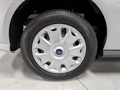 2015 Ford Transit Connect XLT   - Photo 13 - Bountiful, UT 84010