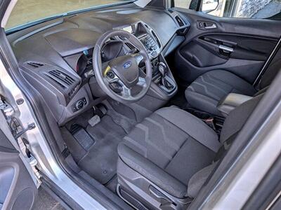 2015 Ford Transit Connect XLT   - Photo 2 - Bountiful, UT 84010