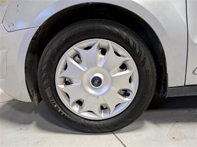 2015 Ford Transit Connect XLT   - Photo 15 - Bountiful, UT 84010
