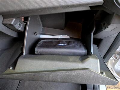 2015 Ford Transit Connect XLT   - Photo 28 - Bountiful, UT 84010