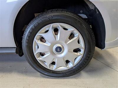 2015 Ford Transit Connect XLT   - Photo 14 - Bountiful, UT 84010