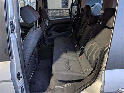 2015 Ford Transit Connect XLT   - Photo 23 - Bountiful, UT 84010
