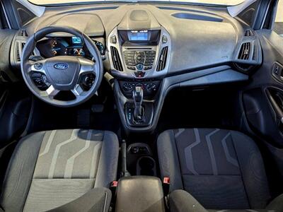 2015 Ford Transit Connect XLT   - Photo 3 - Bountiful, UT 84010