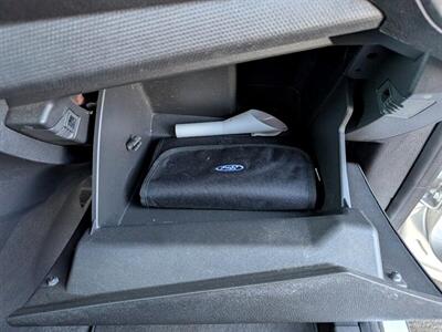 2015 Ford Transit Connect XLT   - Photo 28 - Bountiful, UT 84010