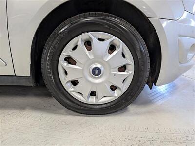 2015 Ford Transit Connect XLT   - Photo 12 - Bountiful, UT 84010