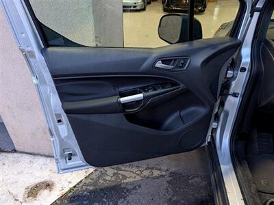 2015 Ford Transit Connect XLT   - Photo 18 - Bountiful, UT 84010