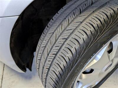 2015 Ford Transit Connect XLT   - Photo 16 - Bountiful, UT 84010