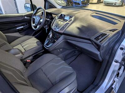 2015 Ford Transit Connect XLT   - Photo 4 - Bountiful, UT 84010