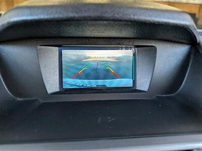 2015 Ford Transit Connect XLT   - Photo 22 - Bountiful, UT 84010