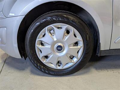 2015 Ford Transit Connect XLT   - Photo 15 - Bountiful, UT 84010